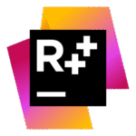 Resharper C Logo Transparent PNG