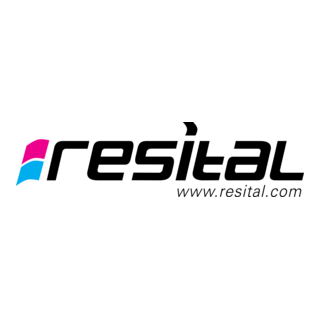 Resital