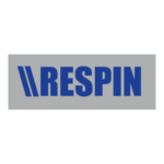 Respin Logo Transparent PNG