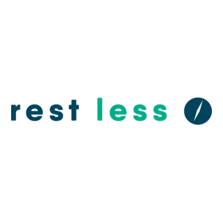 Rest Less