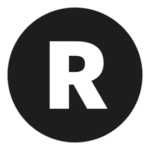 Restream Logo Transparent PNG