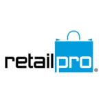 Retail Pro International RPI Logo Transparent PNG