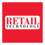 Retail Technology Logo Transparent PNG