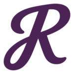 Retailmenot Logo Transparent PNG