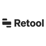 Retool Logo Transparent PNG