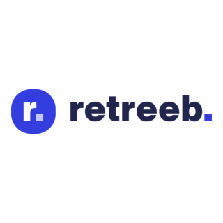 Retreeb