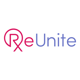 Reuniterx