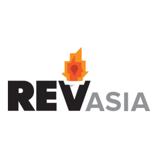 Rev Asia