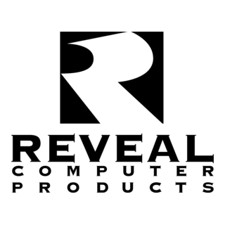 Reveal Computer Products