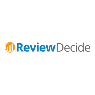 Review Decide