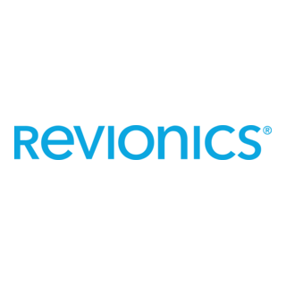 Revionics