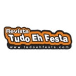 Revisa Tudoehfesta Logo Transparent PNG