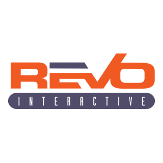 Revo Interactive