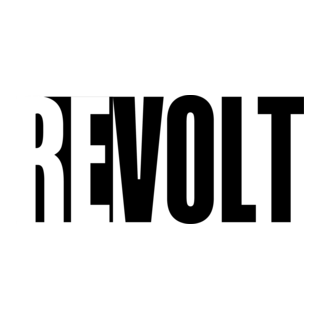 Revolt Web Design