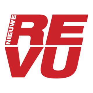 Revu