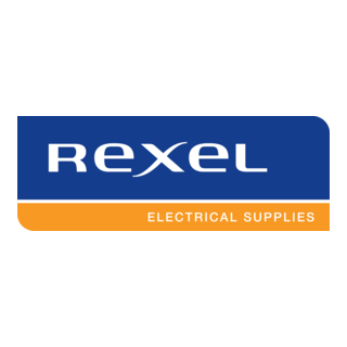 Rexel
