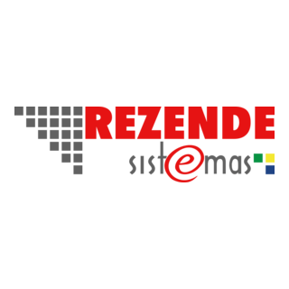 Rezende Sistemas