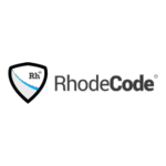 Rhodecode Logo Transparent PNG