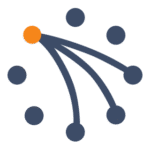 Riak Logo Transparent PNG