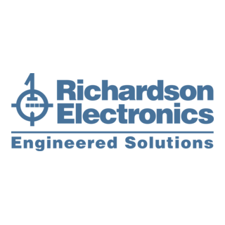 Richardson Electronics