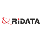 Ridata Logo Transparent PNG