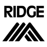 Ridge Computers Logo Transparent PNG