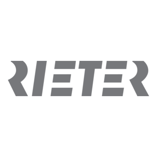 Rieter