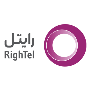Rightel