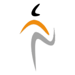 Rila.tools Logo Transparent PNG
