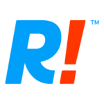 Ringbyname Logo Transparent PNG