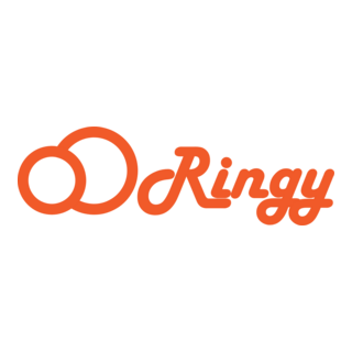 Ringy