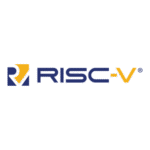 Risc v Logo Transparent PNG