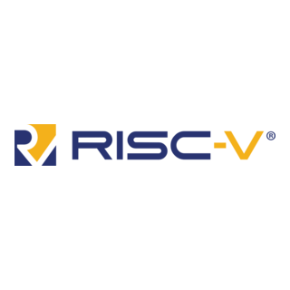 Risc-v