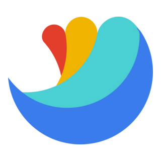 Risingwave Icon