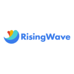 Risingwave Logo Transparent PNG