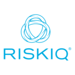 Riskiq Logo Transparent PNG