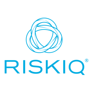 Riskiq