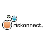 Riskonnect Logo Transparent PNG