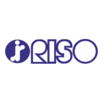 Riso Logo Transparent PNG