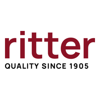 Ritterwerk