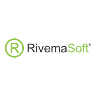 Rivemasoft