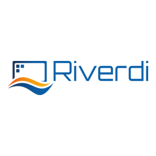 Riverdi