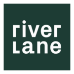 Riverlane Logo Transparent PNG