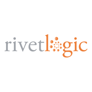 Rivet Logic