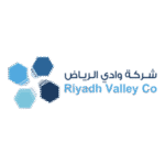 Riyadh Valley Co Logo Transparent PNG