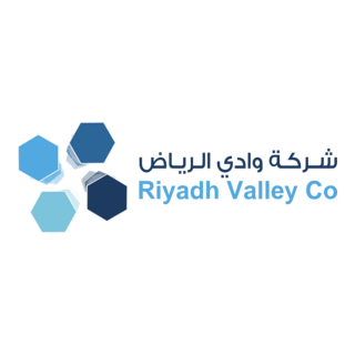 Riyadh Valley Co