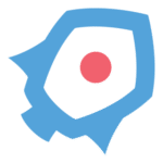 Rkt Logo Transparent PNG