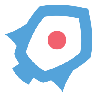 Rkt