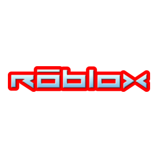 Roblox 2004