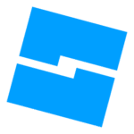 Roblox Studio Logo Transparent PNG